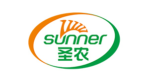 圣農